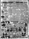 Croydon Times Saturday 18 January 1913 Page 3