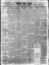 Croydon Times Saturday 18 January 1913 Page 5