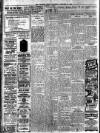 Croydon Times Saturday 18 January 1913 Page 6