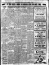 Croydon Times Saturday 18 January 1913 Page 7