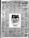 Croydon Times Saturday 01 February 1913 Page 2