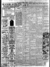 Croydon Times Saturday 01 February 1913 Page 6