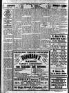 Croydon Times Saturday 01 February 1913 Page 8