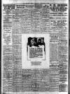 Croydon Times Saturday 08 February 1913 Page 2