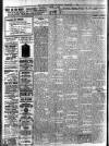 Croydon Times Saturday 08 February 1913 Page 6