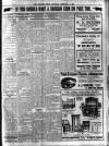 Croydon Times Saturday 08 February 1913 Page 7