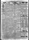 Croydon Times Saturday 08 February 1913 Page 8