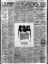 Croydon Times Saturday 01 March 1913 Page 2