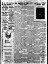Croydon Times Saturday 01 March 1913 Page 4