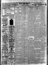 Croydon Times Saturday 01 March 1913 Page 6