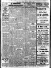 Croydon Times Saturday 01 March 1913 Page 8