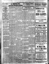 Croydon Times Saturday 22 March 1913 Page 8