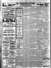 Croydon Times Wednesday 26 March 1913 Page 4