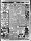 Croydon Times Wednesday 09 April 1913 Page 3