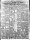 Croydon Times Wednesday 09 April 1913 Page 5