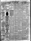 Croydon Times Wednesday 09 April 1913 Page 6