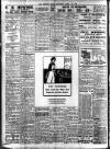 Croydon Times Saturday 12 April 1913 Page 2