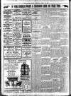 Croydon Times Saturday 12 April 1913 Page 4