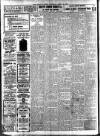 Croydon Times Saturday 12 April 1913 Page 6