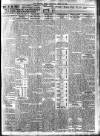 Croydon Times Saturday 12 April 1913 Page 7