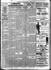 Croydon Times Saturday 12 April 1913 Page 8