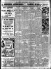 Croydon Times Saturday 26 April 1913 Page 3