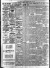 Croydon Times Saturday 26 April 1913 Page 4