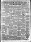 Croydon Times Saturday 26 April 1913 Page 5