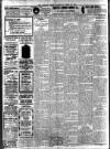 Croydon Times Saturday 26 April 1913 Page 6