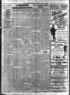 Croydon Times Saturday 26 April 1913 Page 8