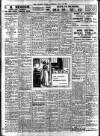 Croydon Times Saturday 10 May 1913 Page 2