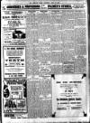 Croydon Times Saturday 10 May 1913 Page 3