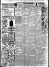 Croydon Times Saturday 10 May 1913 Page 6