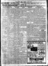 Croydon Times Saturday 10 May 1913 Page 7