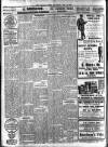 Croydon Times Saturday 10 May 1913 Page 8