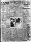 Croydon Times Saturday 31 May 1913 Page 2