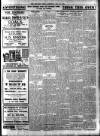 Croydon Times Saturday 31 May 1913 Page 3