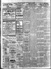 Croydon Times Saturday 31 May 1913 Page 4