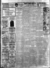 Croydon Times Saturday 31 May 1913 Page 6