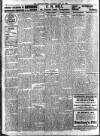 Croydon Times Saturday 31 May 1913 Page 8
