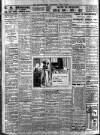 Croydon Times Wednesday 04 June 1913 Page 2
