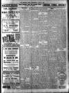 Croydon Times Wednesday 04 June 1913 Page 3