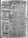 Croydon Times Wednesday 04 June 1913 Page 4