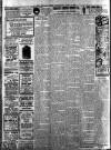 Croydon Times Wednesday 04 June 1913 Page 6
