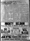 Croydon Times Wednesday 04 June 1913 Page 7