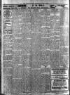 Croydon Times Wednesday 04 June 1913 Page 8