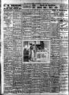 Croydon Times Wednesday 02 July 1913 Page 2