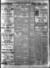 Croydon Times Wednesday 02 July 1913 Page 3