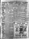 Croydon Times Wednesday 02 July 1913 Page 4