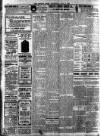 Croydon Times Wednesday 02 July 1913 Page 6